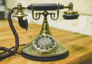 Téléphone du centre Feldenkrais et danse créative, grand Genève, le Genevois français.